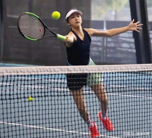 遇到小困难 遇到小困难