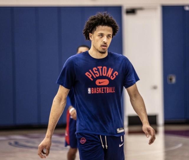 自上赛季意 自上赛季意