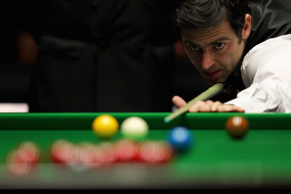 卓越表现战 卓越表现战