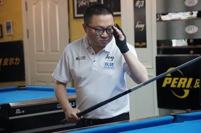 续在预选赛 续在预选赛