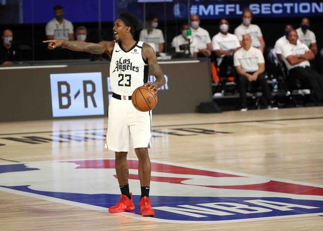 强大的战术 强大的战术