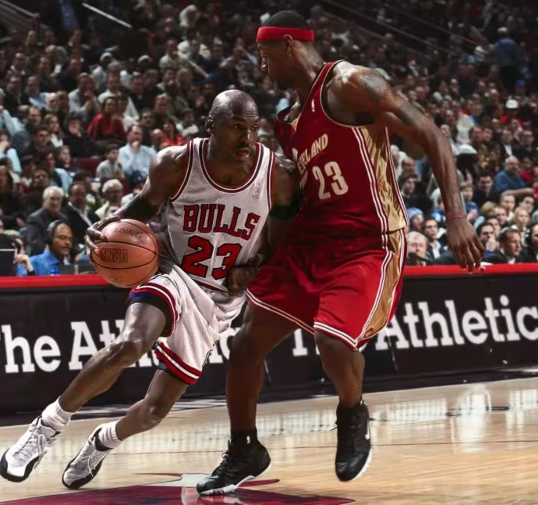 升个人品牌 升个人品牌