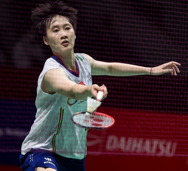 乌龙互动 乌龙互动