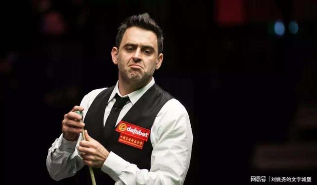 创造新的佳 创造新的佳