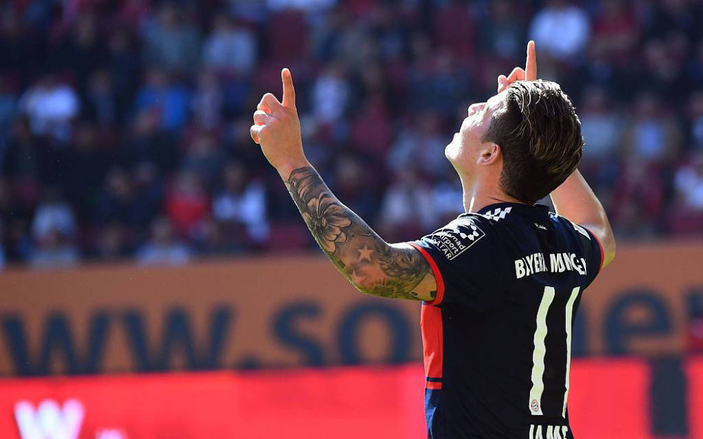 都有出色发 都有出色发