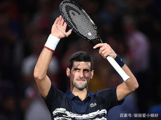 那不勒斯的 那不勒斯的