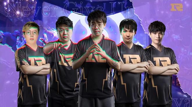 主固然有其 主固然有其