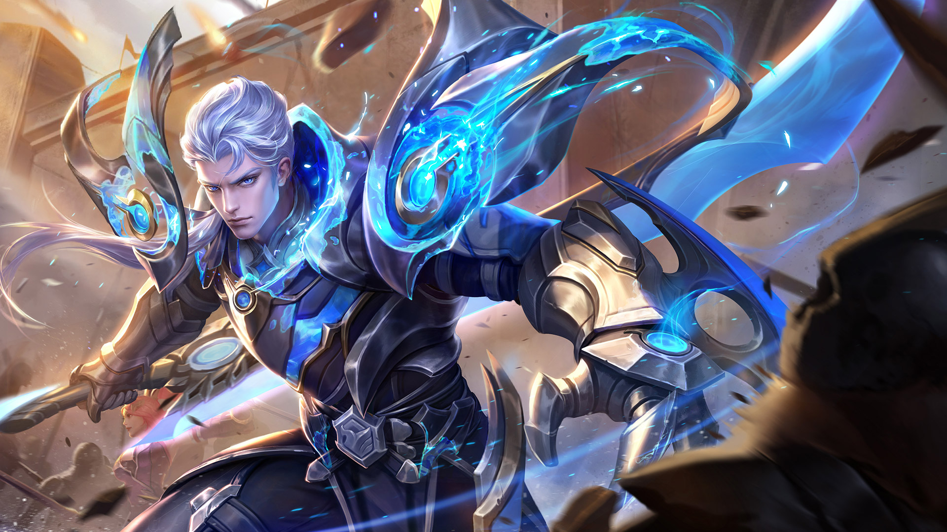 如早点摆烂 如早点摆烂