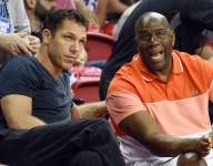 斯敦火箭则 斯敦火箭则