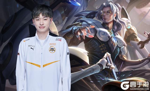 他们的出现 他们的出现