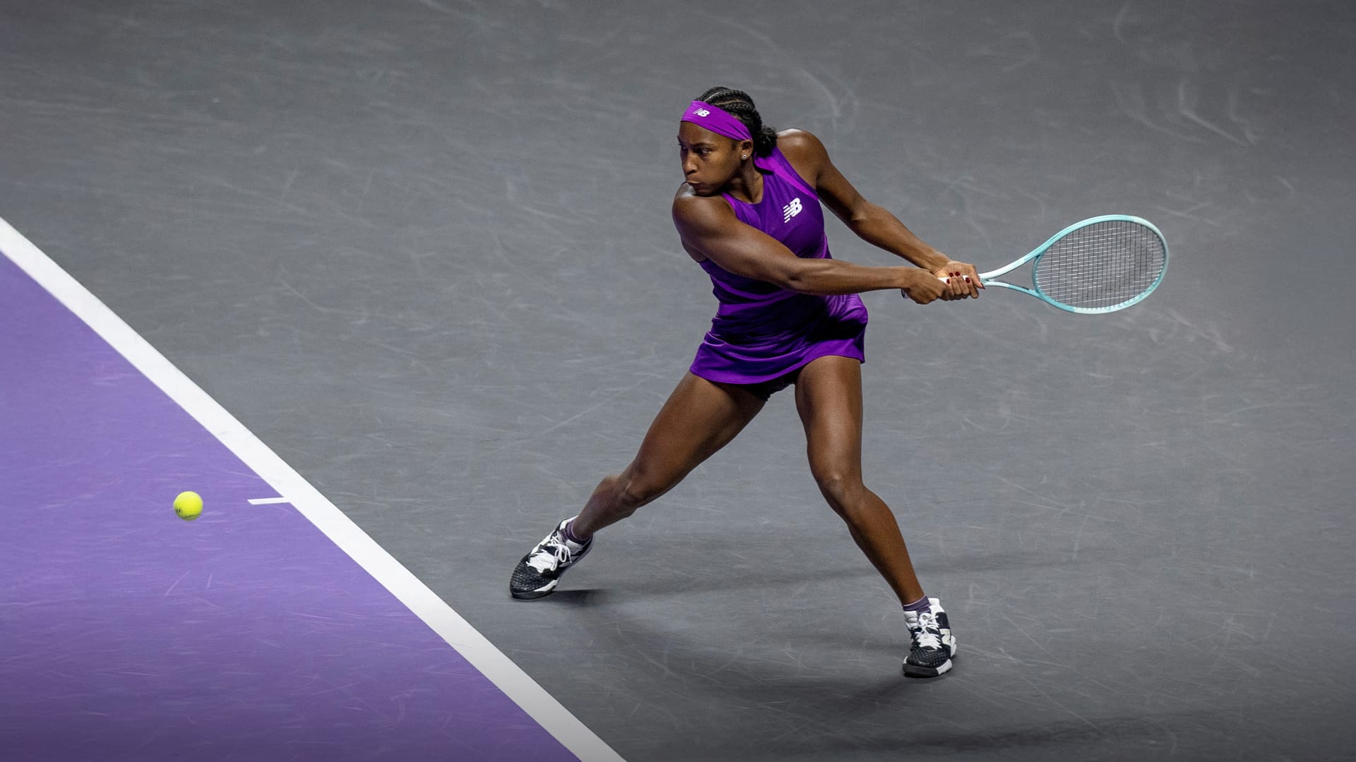 团队形象 团队形象