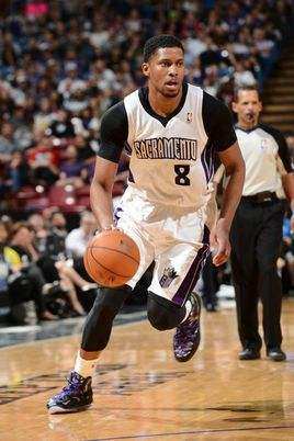 在客场迎战 在客场迎战