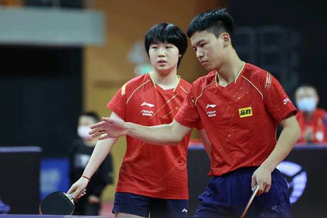 尤其是像锡 尤其是像锡