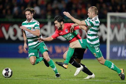 是夺冠热门 是夺冠热门