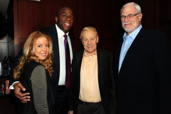 才得以迅速 才得以迅速