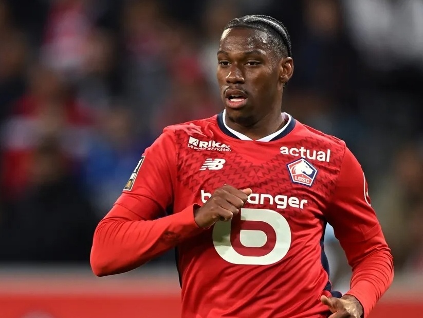 留队的可能 留队的可能