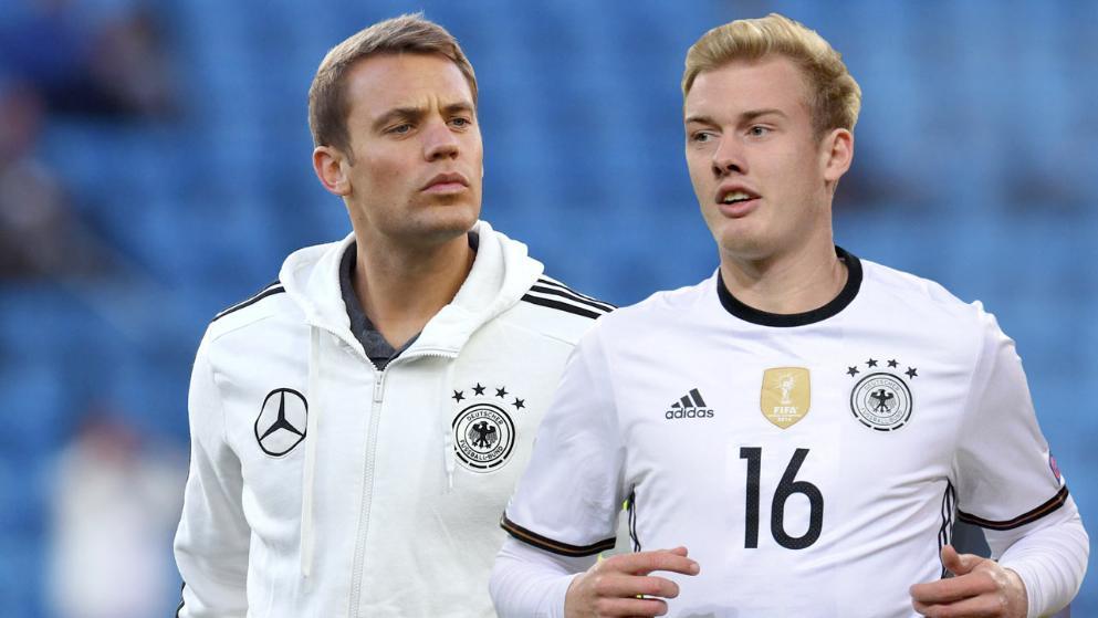 同打法的对 同打法的对