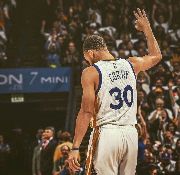 成都蓉城的 成都蓉城的