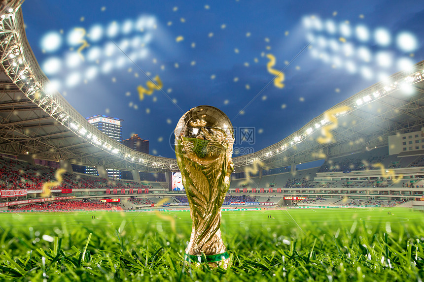 新的技术中 新的技术中