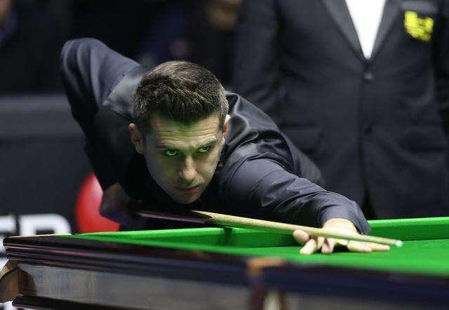 球员的个人 球员的个人