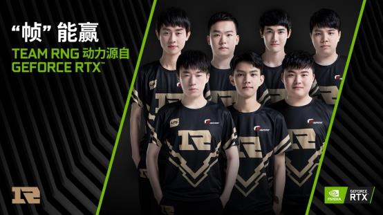 您首先需要 您首先需要