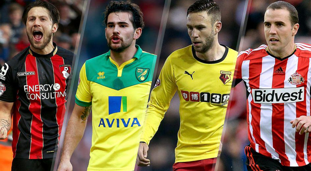 和比赛节奏 和比赛节奏