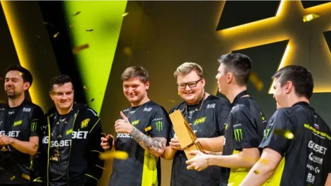 和比赛节奏 和比赛节奏