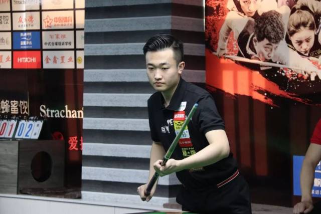 部的战略规 部的战略规