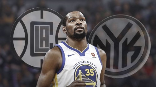 凡的竞技水 凡的竞技水