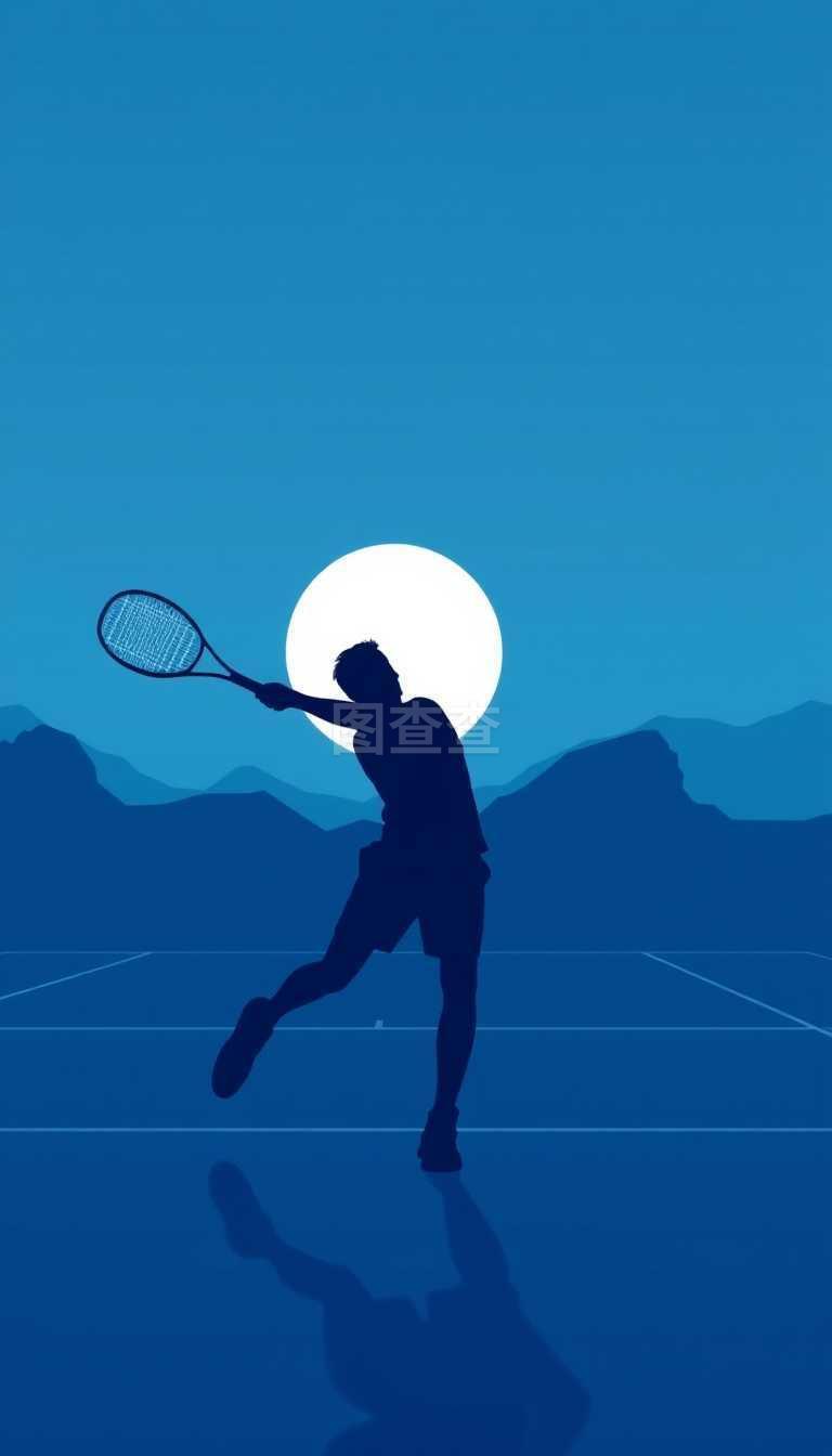 入了大量心 入了大量心