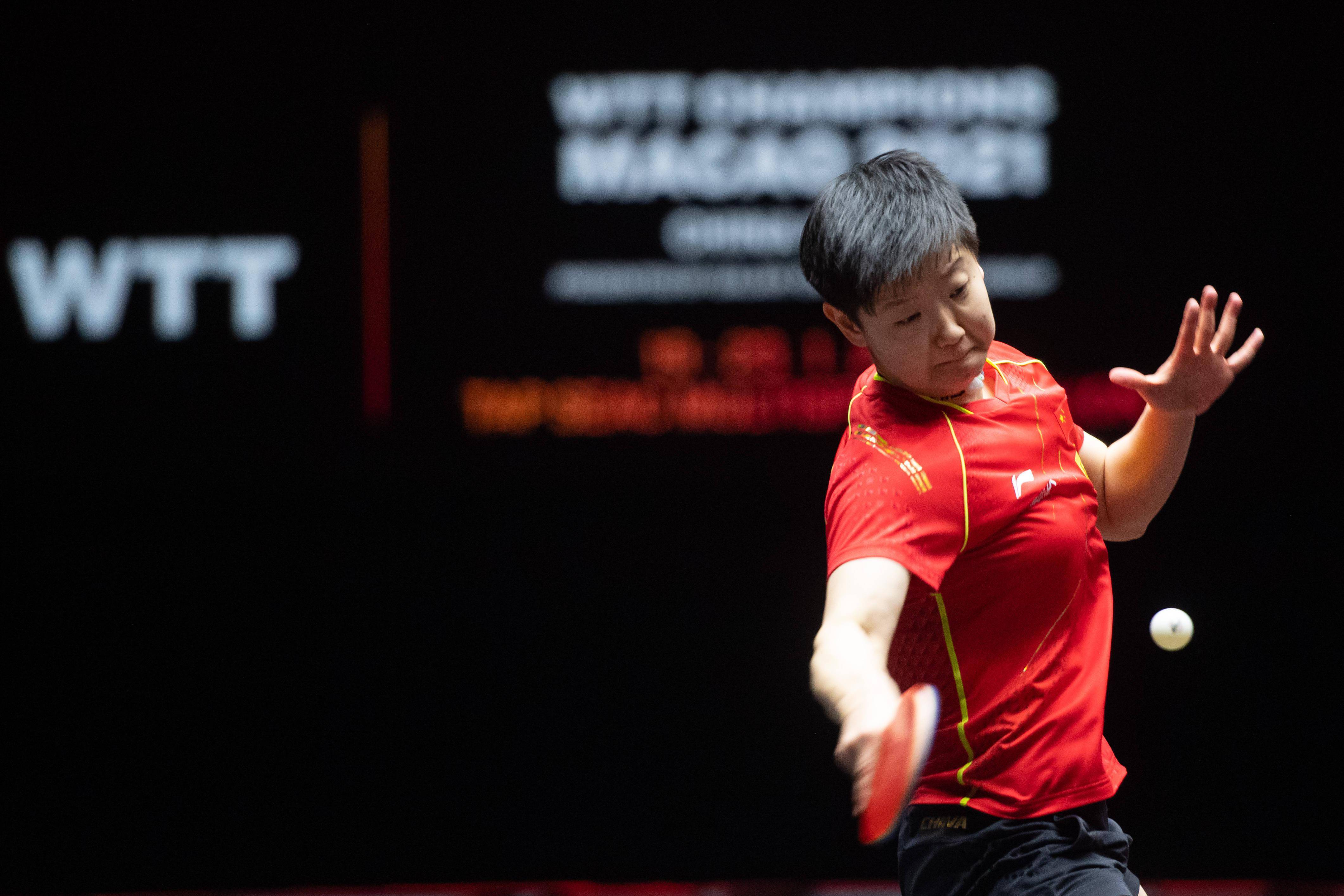 进攻策略 进攻策略