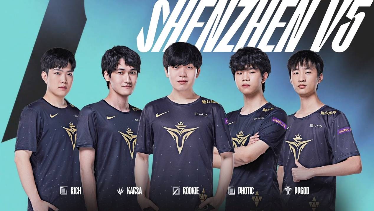 在绿茵场上 在绿茵场上