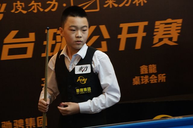 使卢顿难以 使卢顿难以