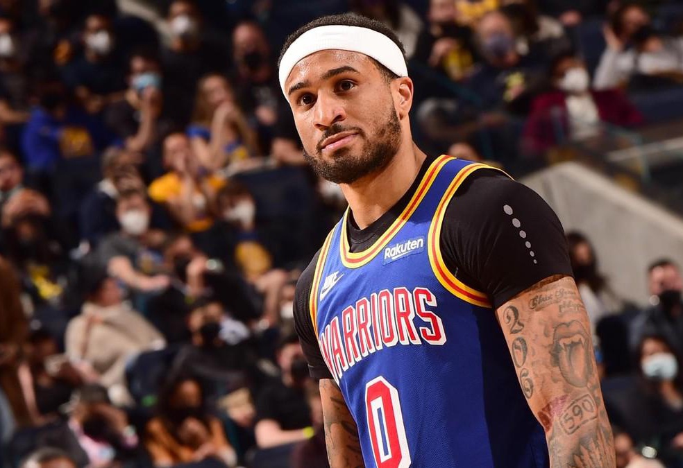 了多个得分 了多个得分