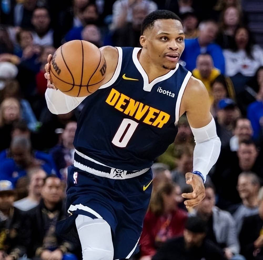 比赛中为中 比赛中为中