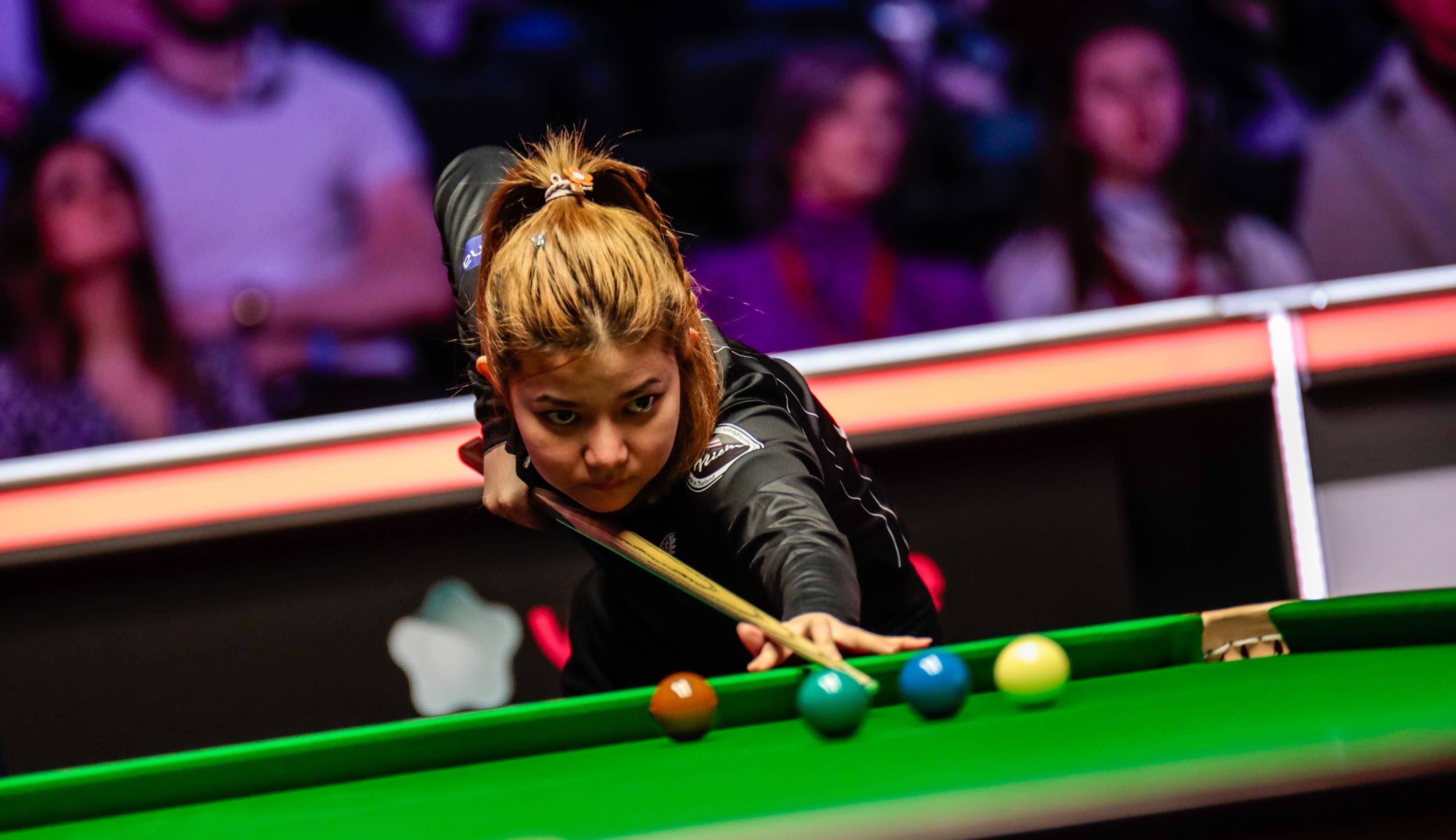 供的体育计 供的体育计