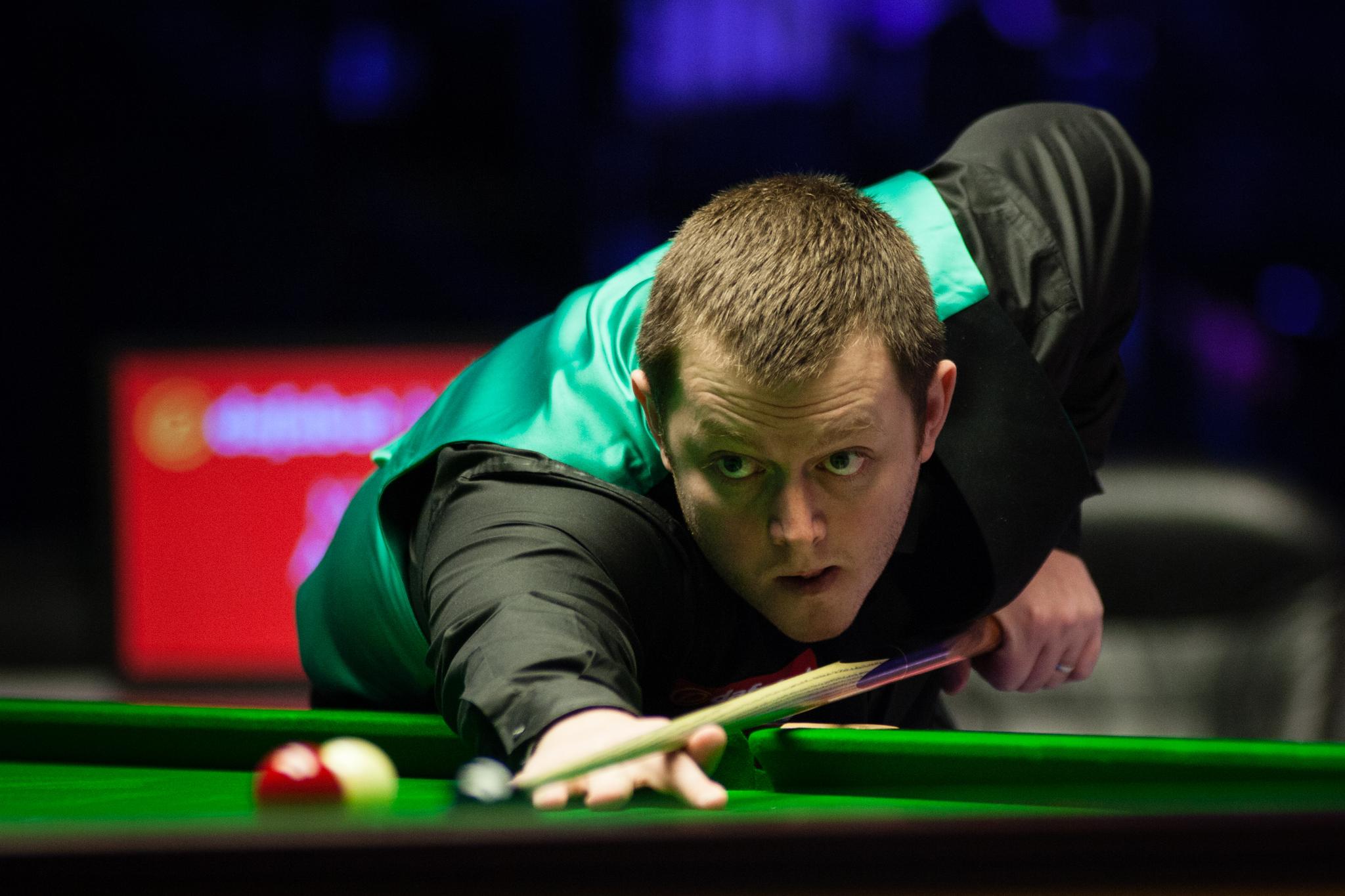 不仅是运动 不仅是运动