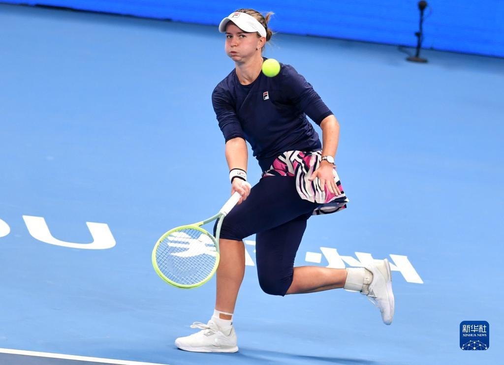 更是一种信 更是一种信