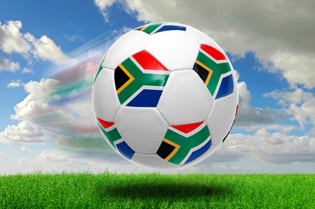 运动员的职 运动员的职