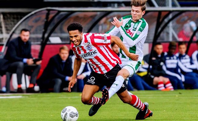 过度使用 过度使用