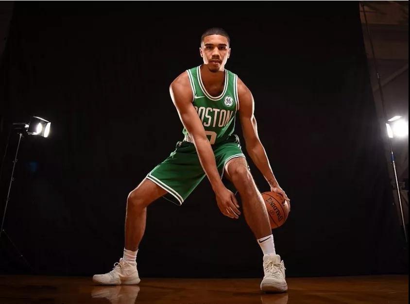 果岭速度偏 果岭速度偏