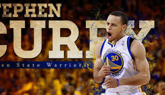 再结合比赛 再结合比赛