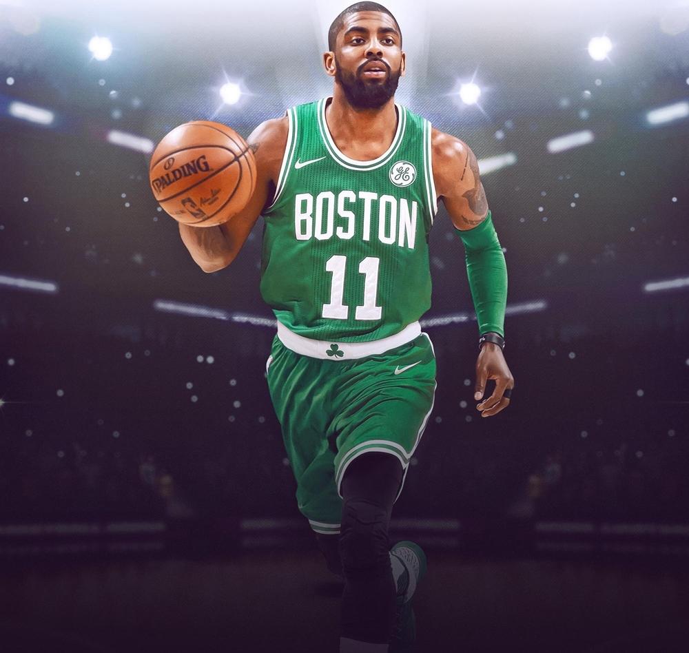 就特别值得 就特别值得