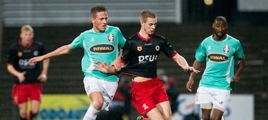 键比赛中展 键比赛中展