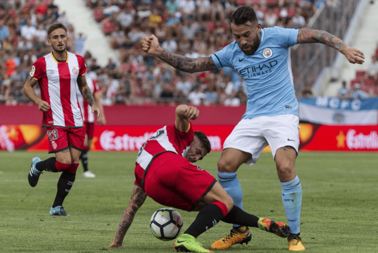 位的重要参 位的重要参