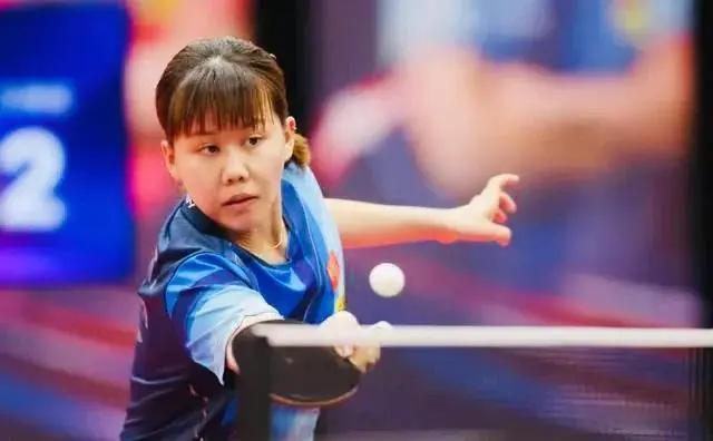 球队核心如 球队核心如