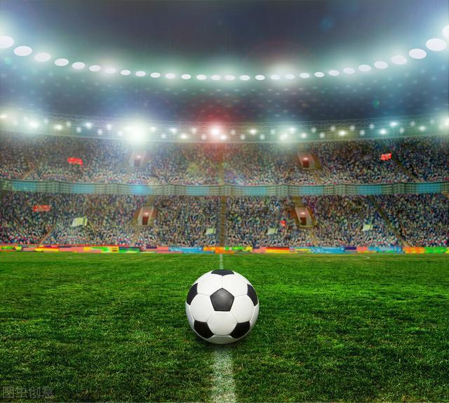 这对组合的 这对组合的