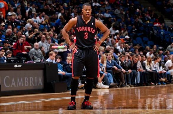 彩对决构成 彩对决构成