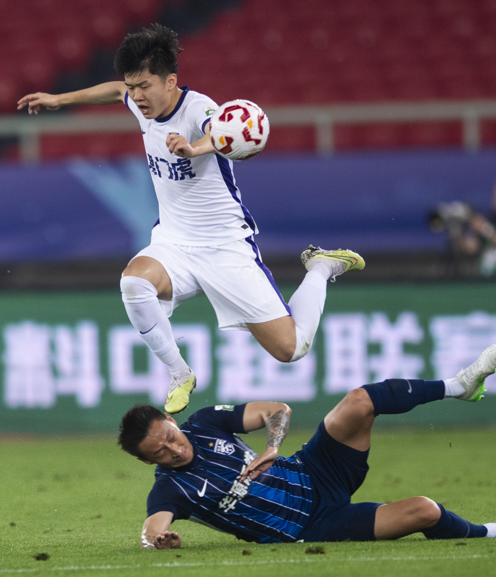 名球员得分 名球员得分