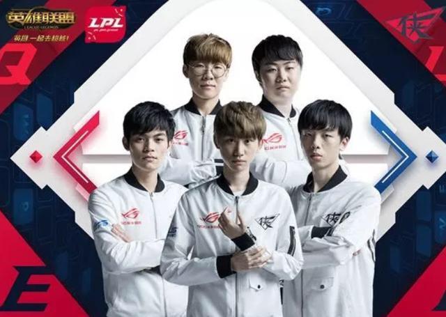 成为了广厦 成为了广厦